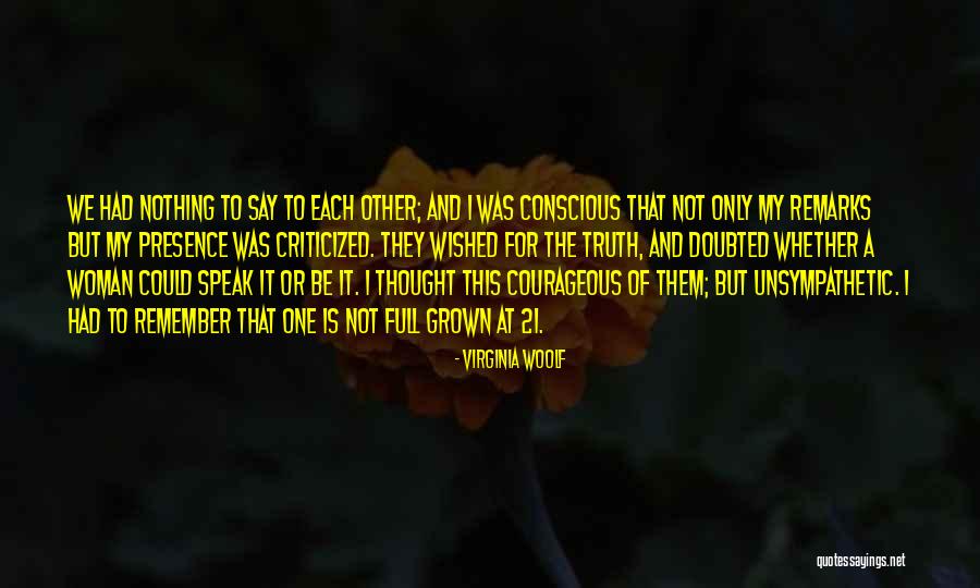Pengaruh Motivasi Quotes By Virginia Woolf Pengaruh Motivasi Quotes By Virginia Woolf