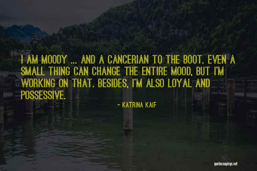 Pengasih Iwan Quotes By Katrina Kaif Pengasih Iwan Quotes By Katrina Kaif
