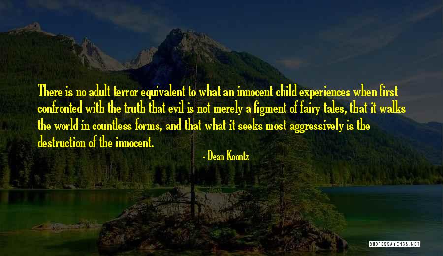 Pengasingan Untung Quotes By Dean Koontz Pengasingan Untung Quotes By Dean Koontz