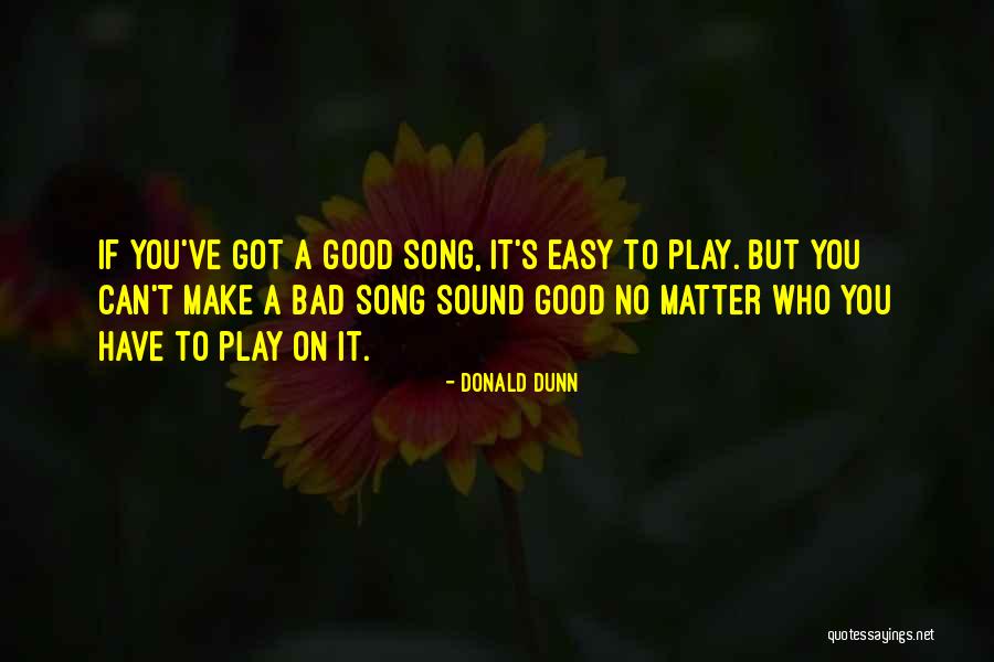 Pengasingan Untung Quotes By Donald Dunn Pengasingan Untung Quotes By Donald Dunn
