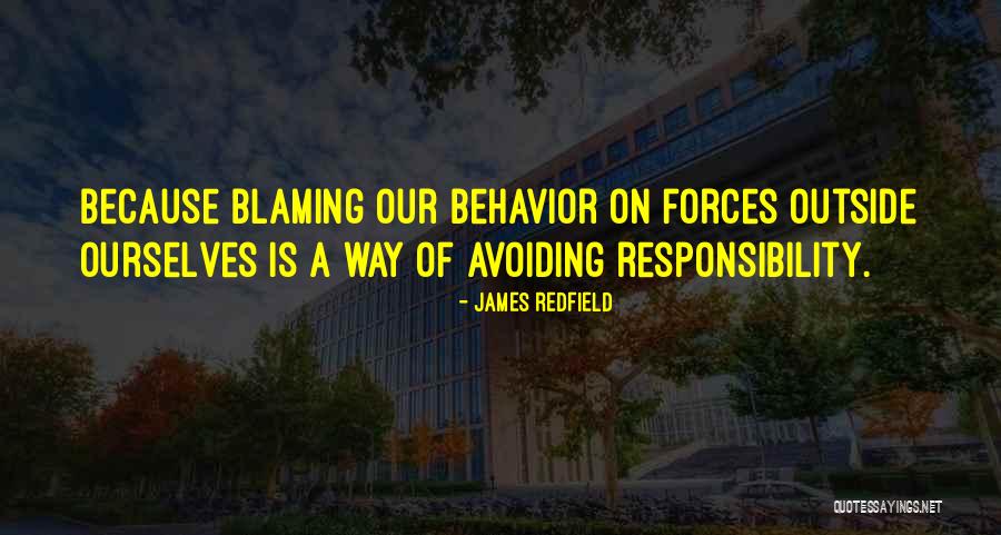 Pengasingan Untung Quotes By James Redfield Pengasingan Untung Quotes By James Redfield