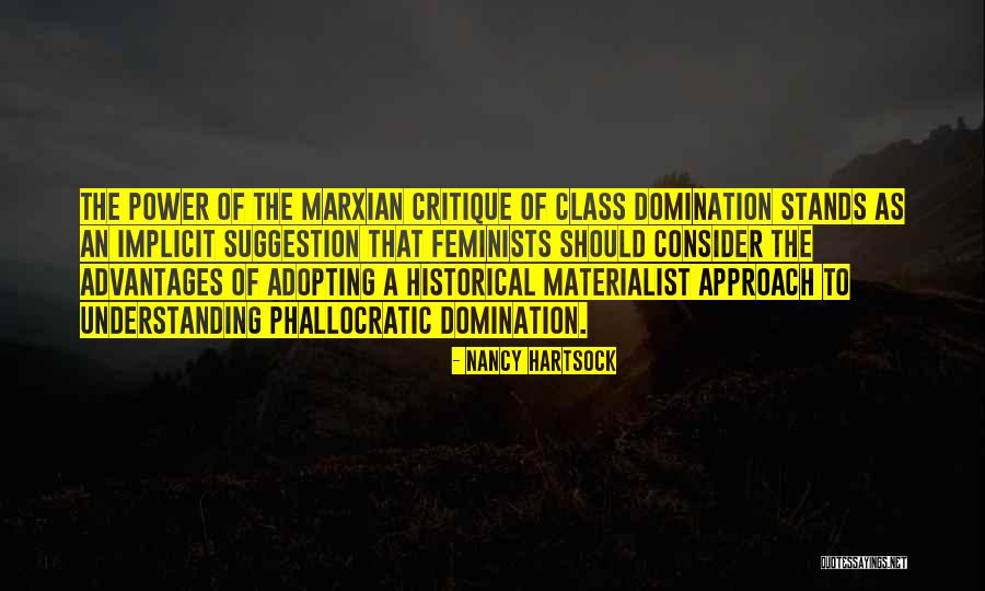 Pengasingan Untung Quotes By Nancy Hartsock Pengasingan Untung Quotes By Nancy Hartsock