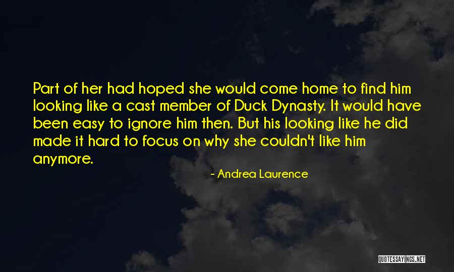 Pengawal Konstitusi Quotes By Andrea Laurence Pengawal Konstitusi Quotes By Andrea Laurence