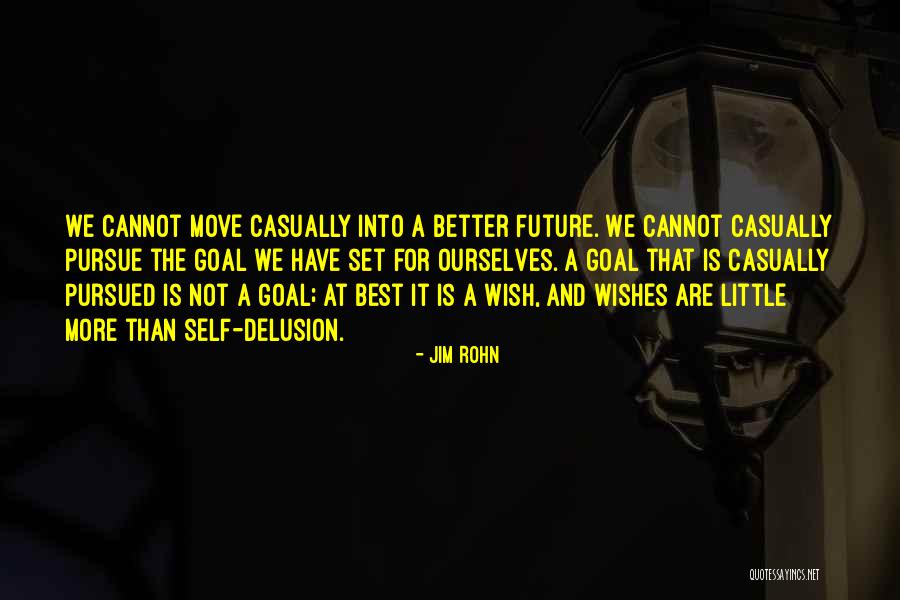 Pengawal Konstitusi Quotes By Jim Rohn Pengawal Konstitusi Quotes By Jim Rohn