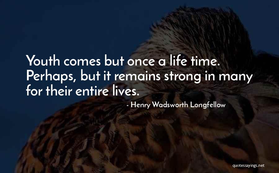 Pengcheng Shi Quotes By Henry Wadsworth Longfellow Pengcheng Shi Quotes By Henry Wadsworth Longfellow