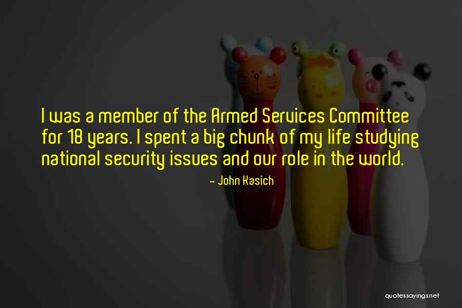 Pengcheng Shi Quotes By John Kasich Pengcheng Shi Quotes By John Kasich