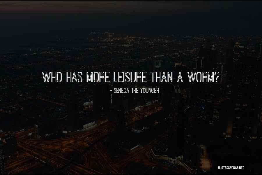 Pengcheng Shi Quotes By Seneca The Younger Pengcheng Shi Quotes By Seneca The Younger