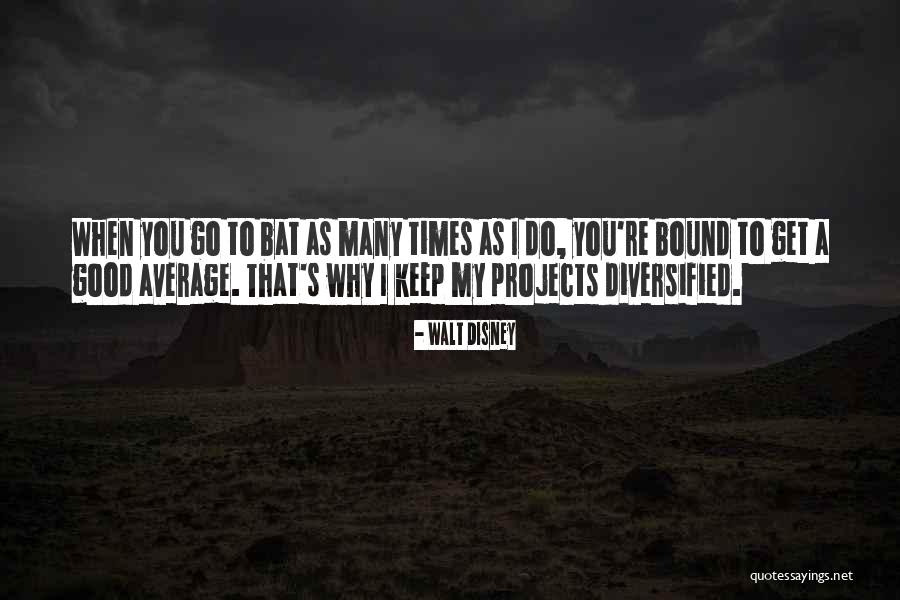 Pengcheng Shi Quotes By Walt Disney Pengcheng Shi Quotes By Walt Disney