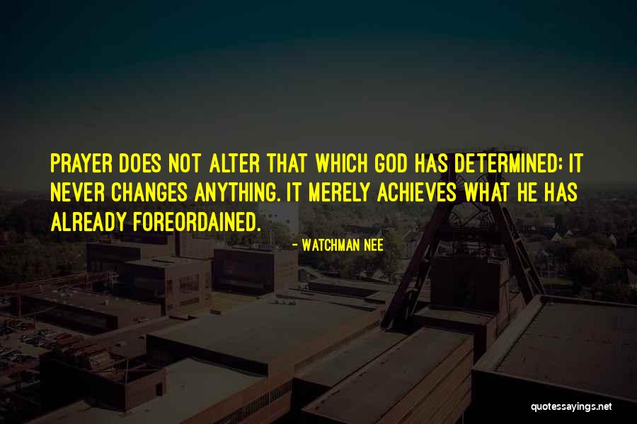 Pengcheng Shi Quotes By Watchman Nee Pengcheng Shi Quotes By Watchman Nee