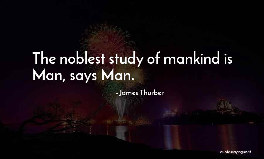 Penge Quotes By James Thurber Penge Quotes By James Thurber