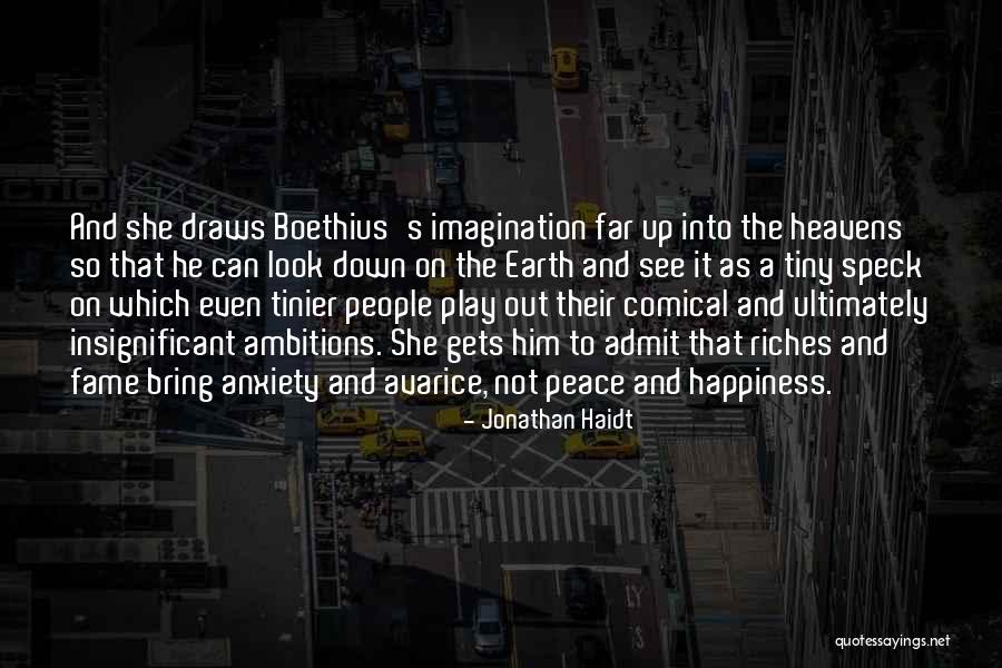 Penge Quotes By Jonathan Haidt Penge Quotes By Jonathan Haidt
