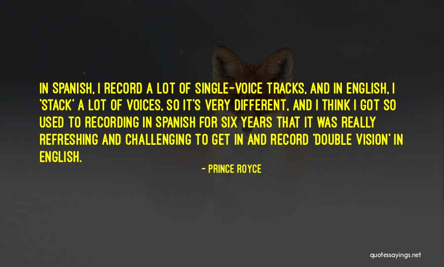 Penge Quotes By Prince Royce Penge Quotes By Prince Royce