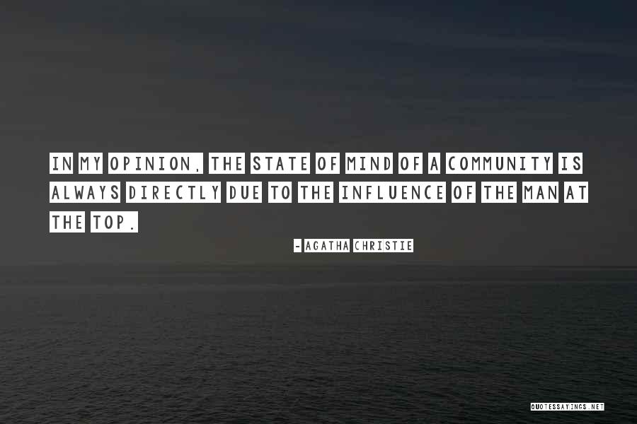 Pengecut Dalam Quotes By Agatha Christie Pengecut Dalam Quotes By Agatha Christie