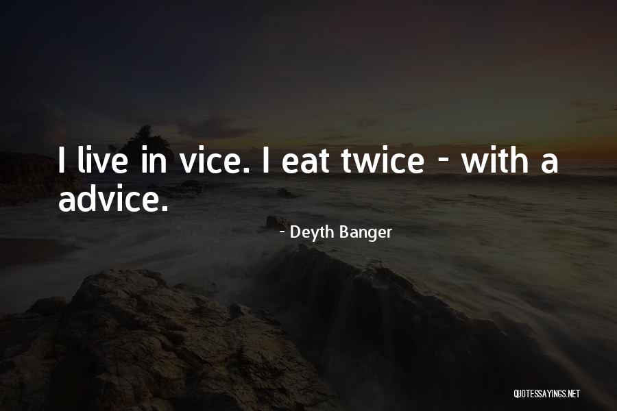 Pengecut Dalam Quotes By Deyth Banger Pengecut Dalam Quotes By Deyth Banger