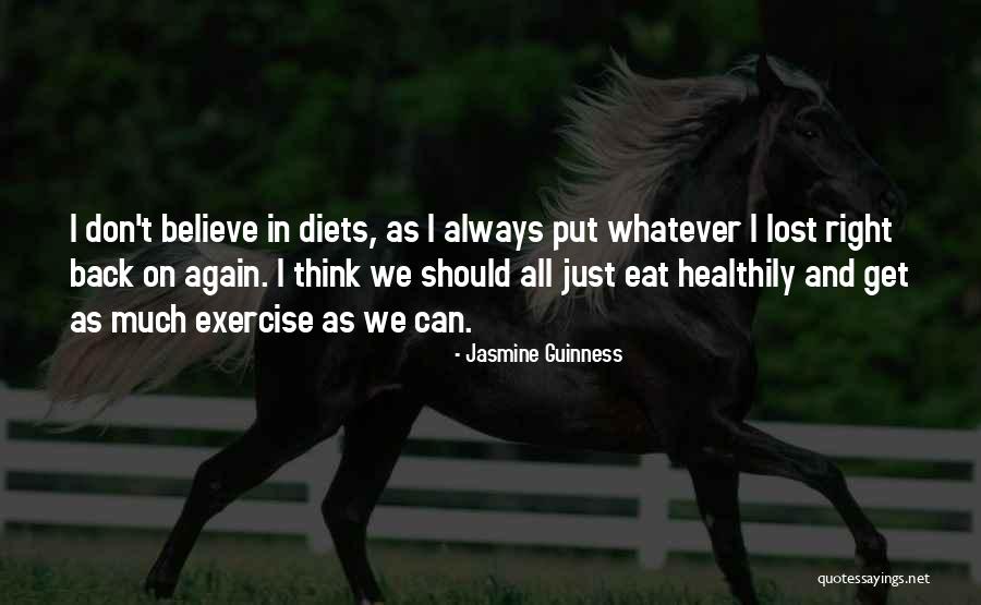 Pengecut Dalam Quotes By Jasmine Guinness Pengecut Dalam Quotes By Jasmine Guinness