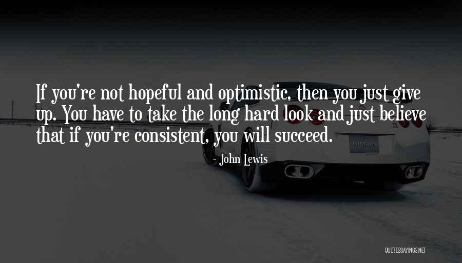 Pengecut Dalam Quotes By John Lewis Pengecut Dalam Quotes By John Lewis