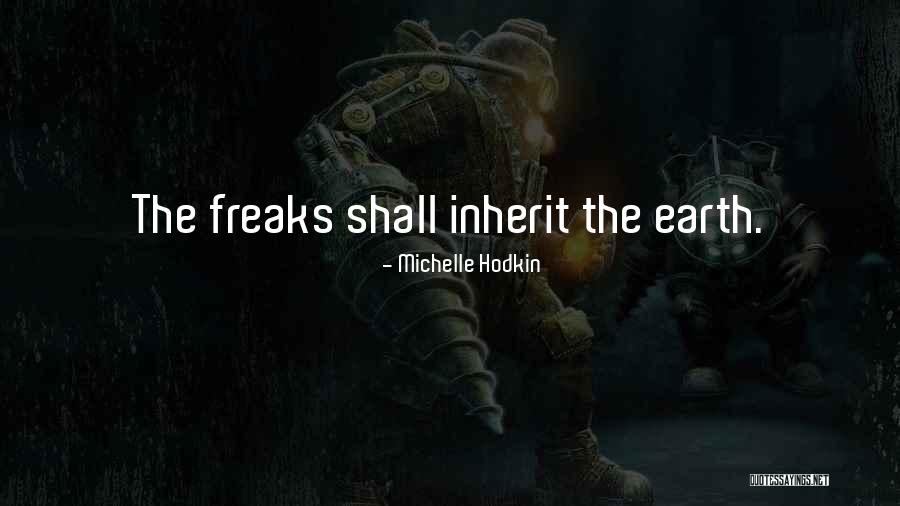 Pengelly England Quotes By Michelle Hodkin Pengelly England Quotes By Michelle Hodkin