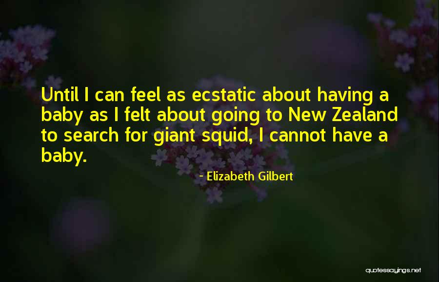 Pengemis Tua Quotes By Elizabeth Gilbert Pengemis Tua Quotes By Elizabeth Gilbert