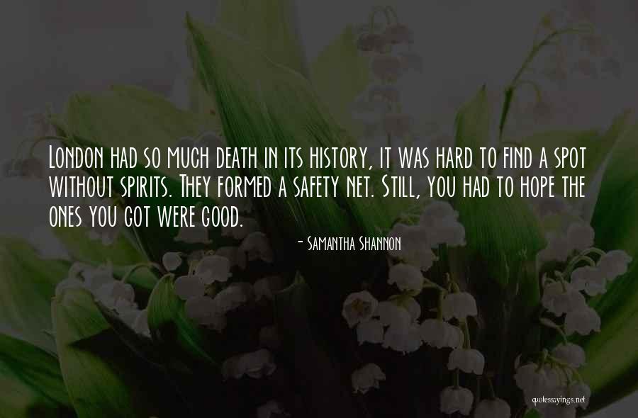 Pengemis Tua Quotes By Samantha Shannon Pengemis Tua Quotes By Samantha Shannon