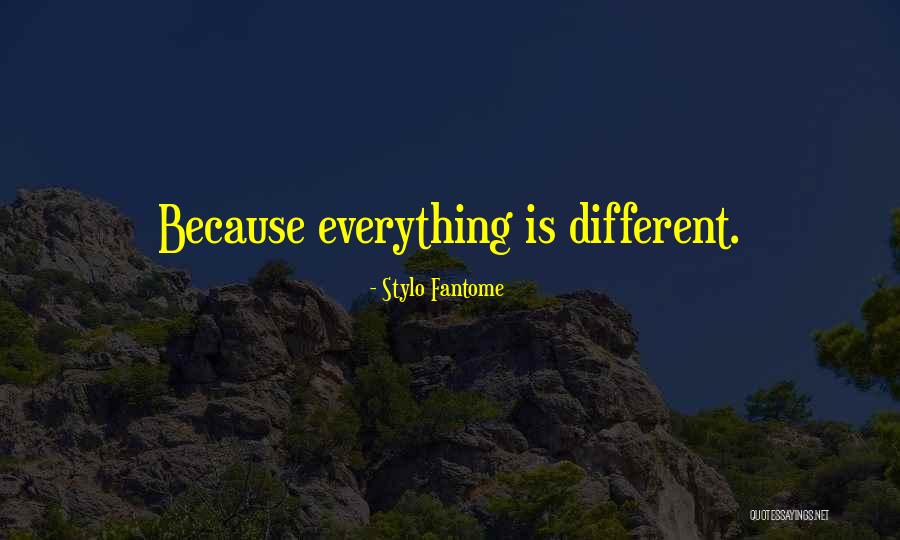 Pengendalian Adalah Quotes By Stylo Fantome Pengendalian Adalah Quotes By Stylo Fantome