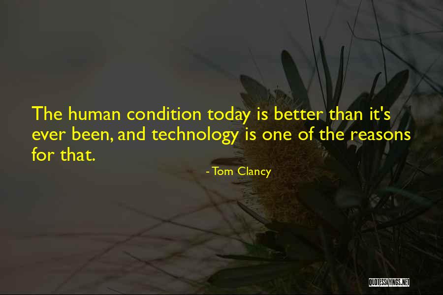 Pengendalian Gulma Quotes By Tom Clancy Pengendalian Gulma Quotes By Tom Clancy