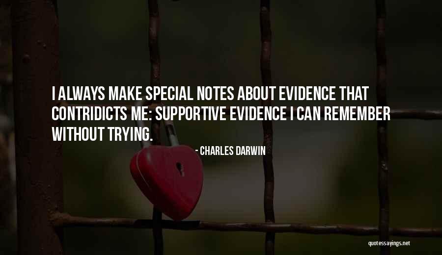 Pengendalian Hama Quotes By Charles Darwin Pengendalian Hama Quotes By Charles Darwin