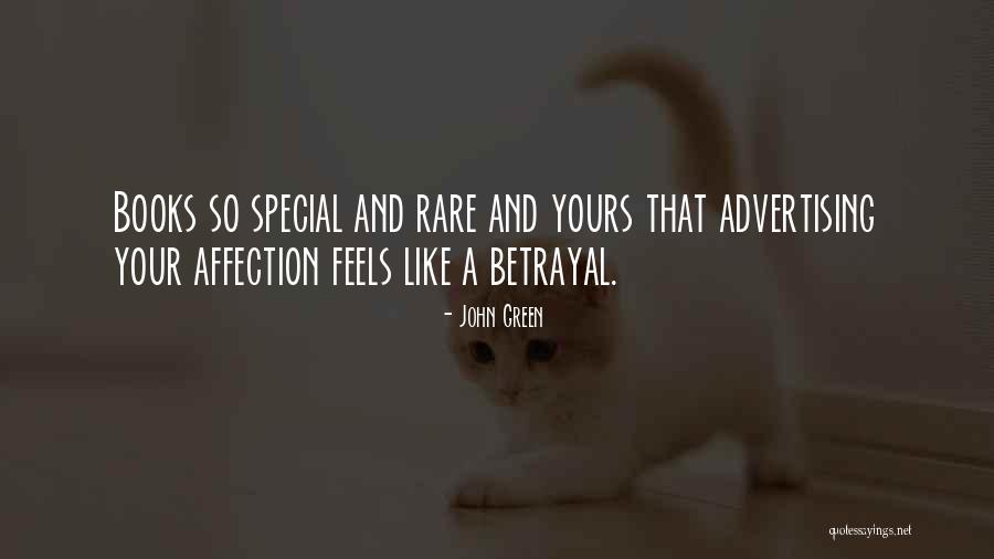 Pengendalian Mutu Quotes By John Green Pengendalian Mutu Quotes By John Green