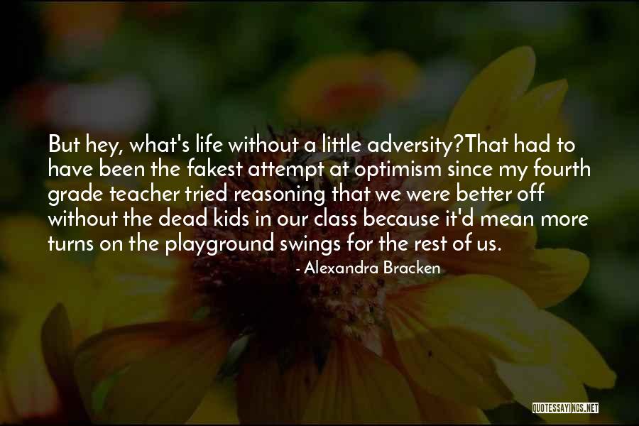 Pengendalian Sosial Quotes By Alexandra Bracken Pengendalian Sosial Quotes By Alexandra Bracken
