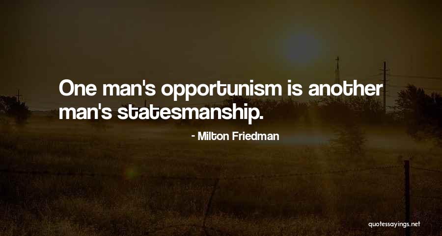 Pengerahan Masa Quotes By Milton Friedman Pengerahan Masa Quotes By Milton Friedman