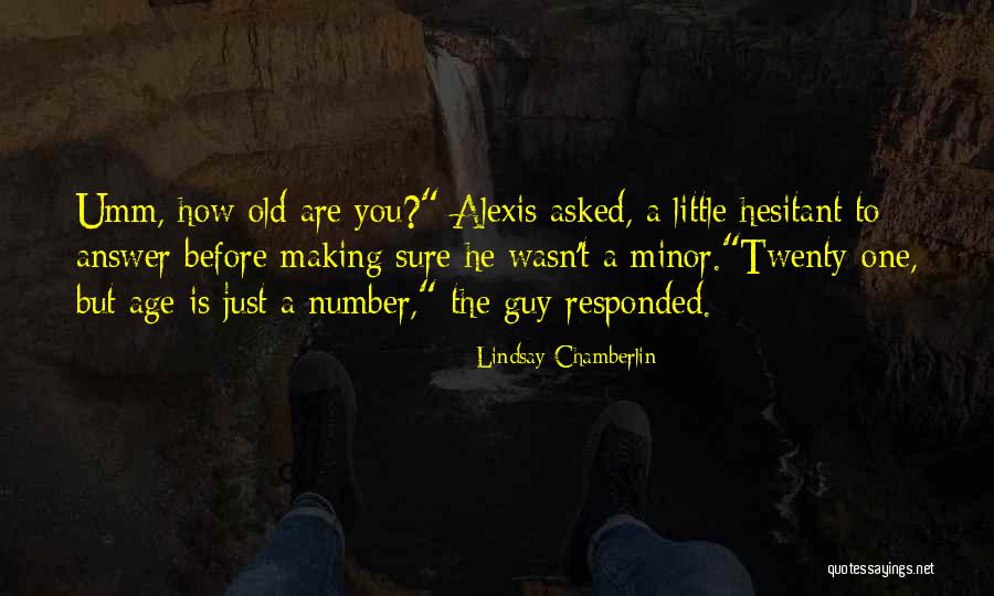 Pengerang Deepwater Quotes By Lindsay Chamberlin Pengerang Deepwater Quotes By Lindsay Chamberlin