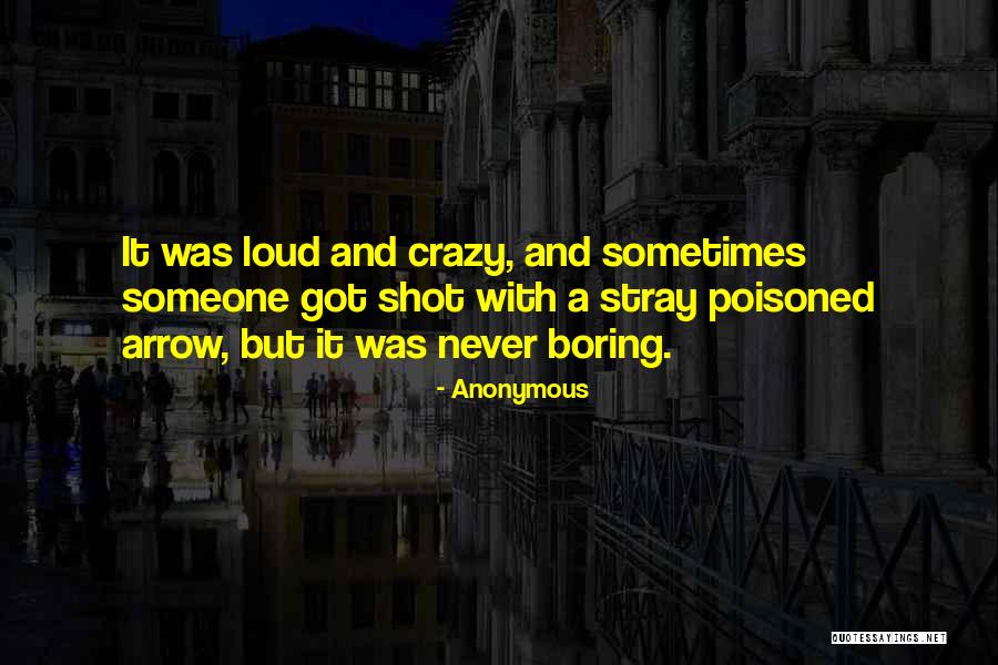 Pengerang Integrated Quotes By Anonymous Pengerang Integrated Quotes By Anonymous