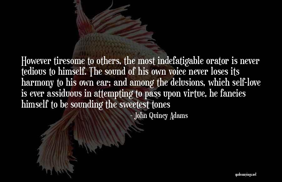 Pengerang Johor Quotes By John Quincy Adams Pengerang Johor Quotes By John Quincy Adams