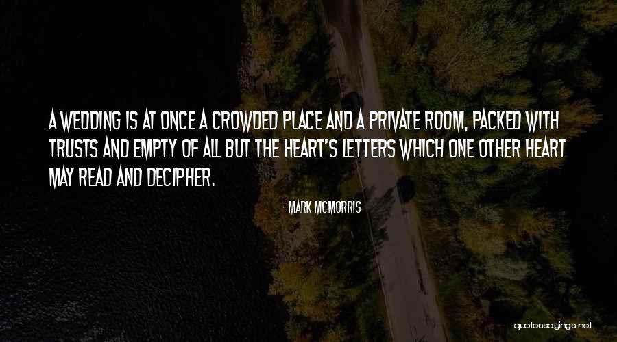 Pengerang Refining Quotes By Mark McMorris Pengerang Refining Quotes By Mark McMorris