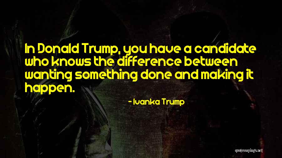 Pengertian Etika Quotes By Ivanka Trump Pengertian Etika Quotes By Ivanka Trump