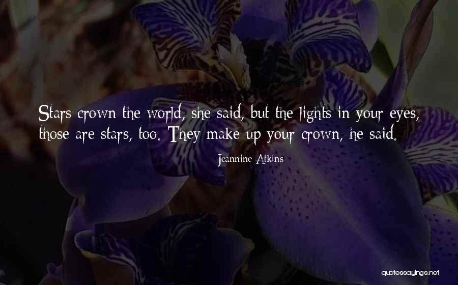 Pengertian Manajemen Quotes By Jeannine Atkins Pengertian Manajemen Quotes By Jeannine Atkins