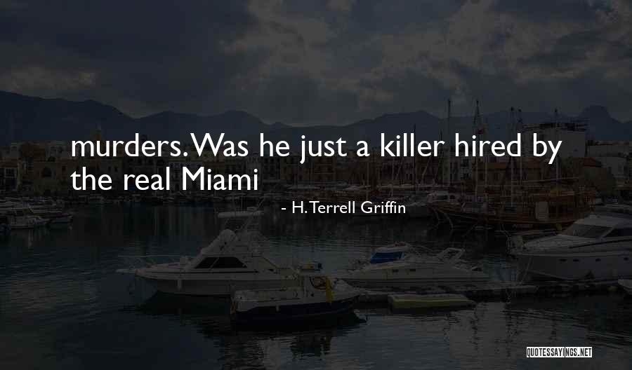 Pengertian Multikultural Quotes By H. Terrell Griffin Pengertian Multikultural Quotes By H. Terrell Griffin