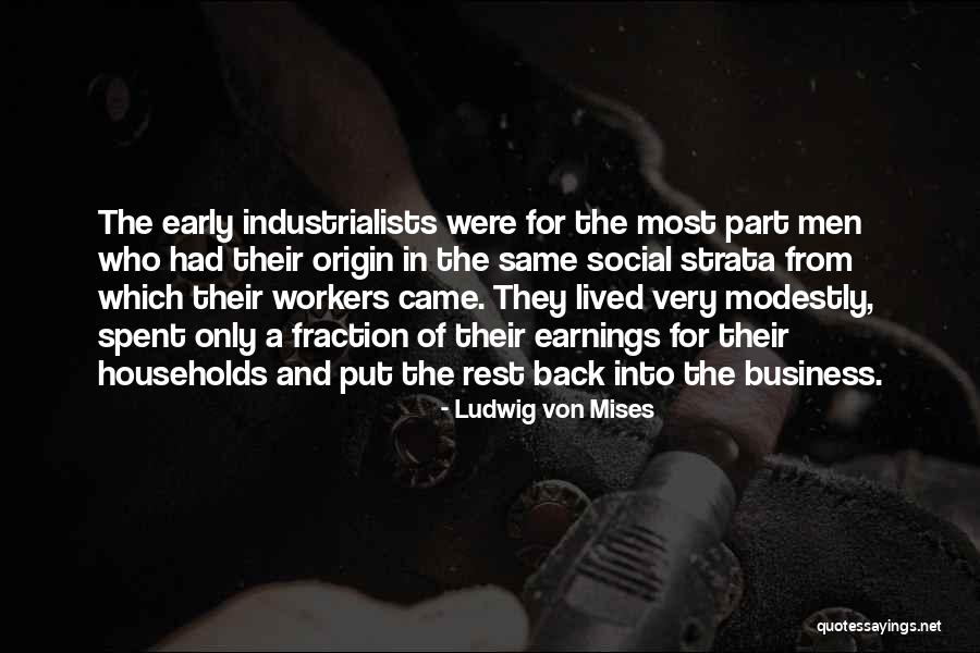 Pengertian Multikultural Quotes By Ludwig Von Mises Pengertian Multikultural Quotes By Ludwig Von Mises