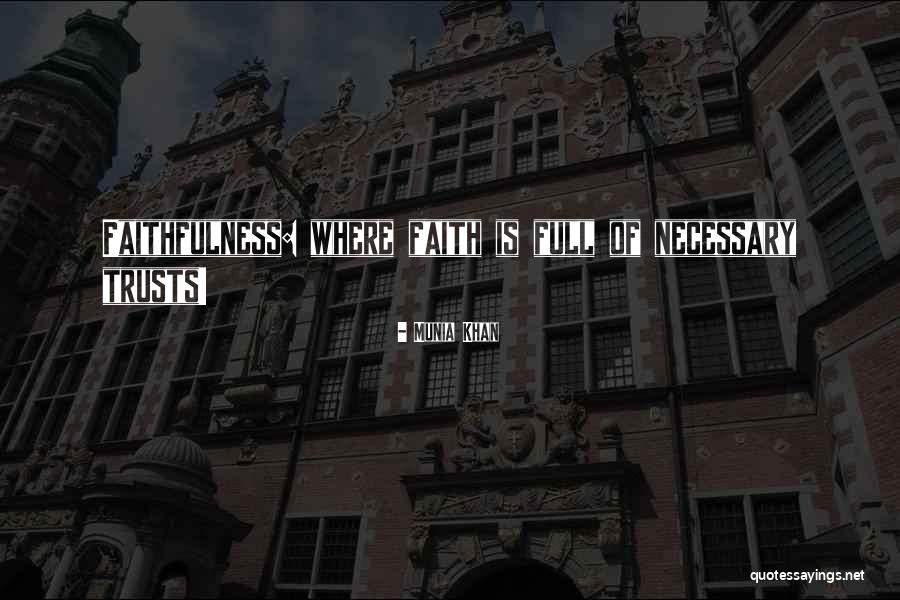 Pengertian Multikultural Quotes By Munia Khan Pengertian Multikultural Quotes By Munia Khan