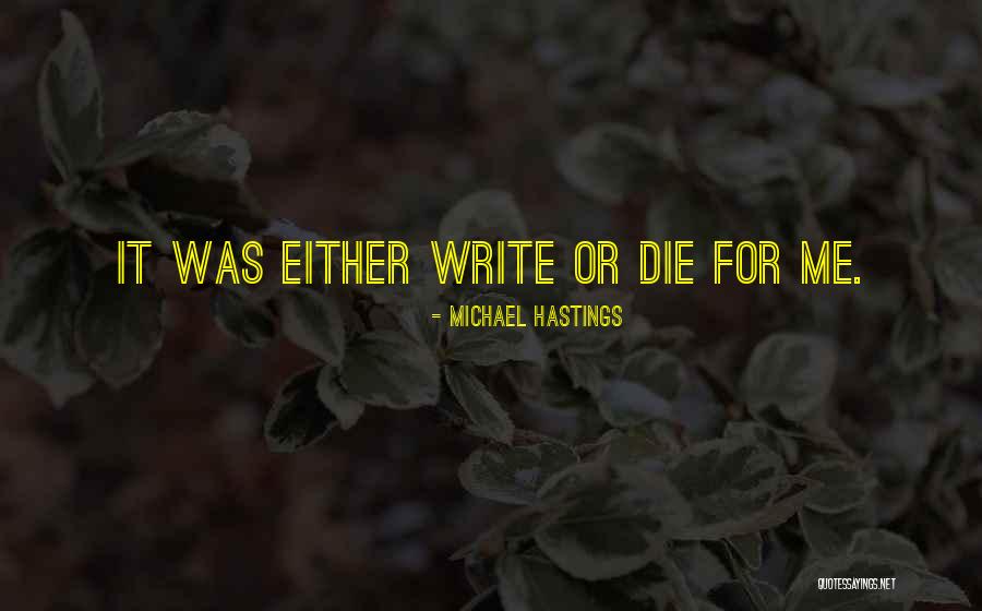 Pengertian Multikulturalisme Quotes By Michael Hastings Pengertian Multikulturalisme Quotes By Michael Hastings