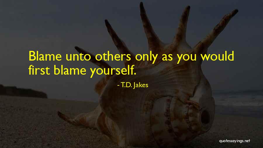 Pengertian Multikulturalisme Quotes By T.D. Jakes Pengertian Multikulturalisme Quotes By T.D. Jakes