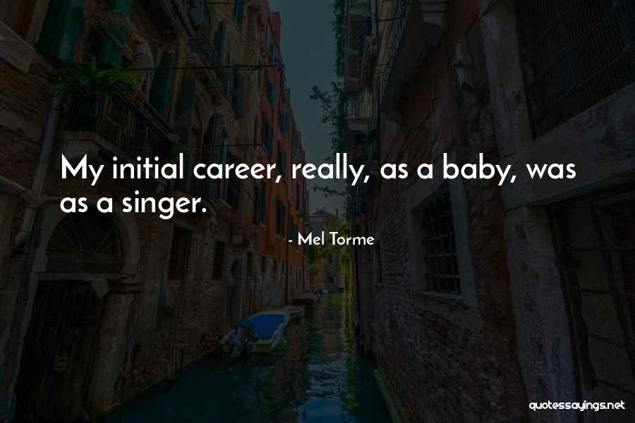 Pengesahan Pendapatan Quotes By Mel Torme Pengesahan Pendapatan Quotes By Mel Torme