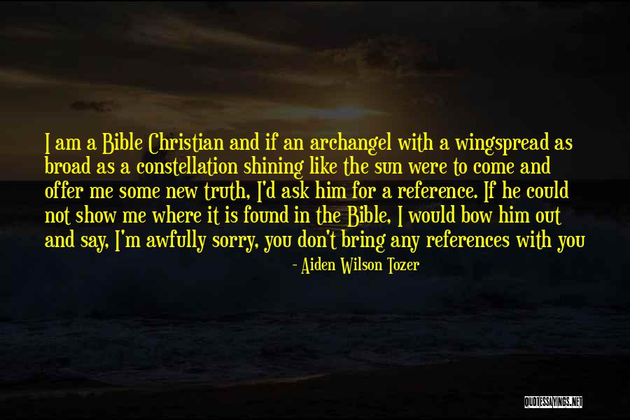 Pengetahuan Quotes By Aiden Wilson Tozer Pengetahuan Quotes By Aiden Wilson Tozer