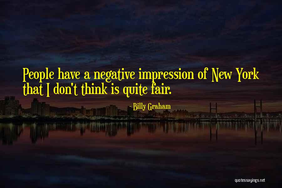 Penggalangan Quotes By Billy Graham Penggalangan Quotes By Billy Graham