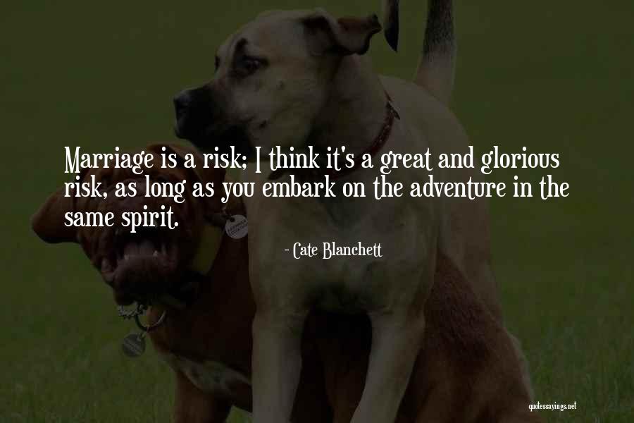 Pengganti Flash Quotes By Cate Blanchett Pengganti Flash Quotes By Cate Blanchett