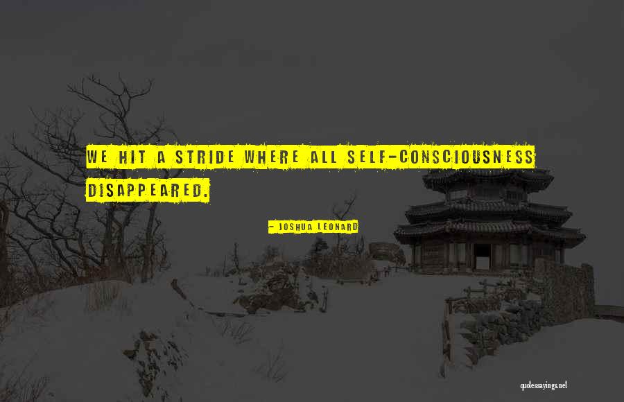 Pengganti Flash Quotes By Joshua Leonard Pengganti Flash Quotes By Joshua Leonard