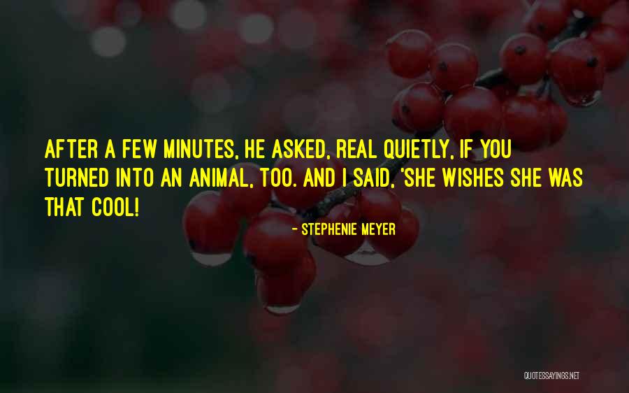 Pengganti Flash Quotes By Stephenie Meyer Pengganti Flash Quotes By Stephenie Meyer