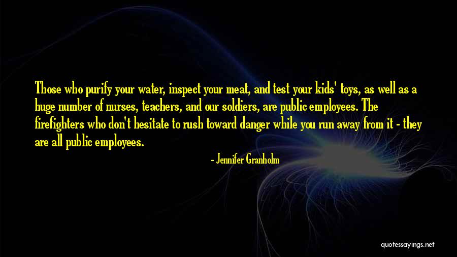 Pengganti Indoxxi Quotes By Jennifer Granholm Pengganti Indoxxi Quotes By Jennifer Granholm