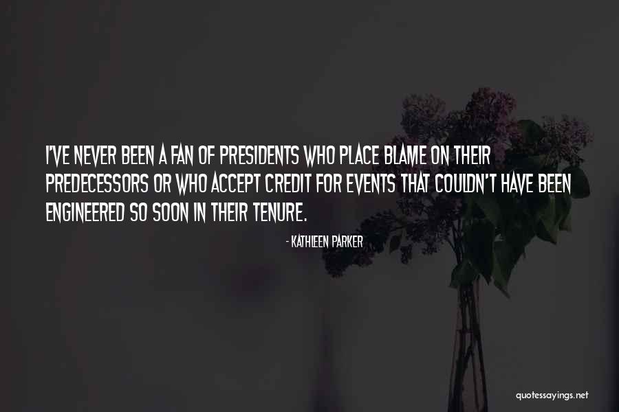 Pengganti Indoxxi Quotes By Kathleen Parker Pengganti Indoxxi Quotes By Kathleen Parker