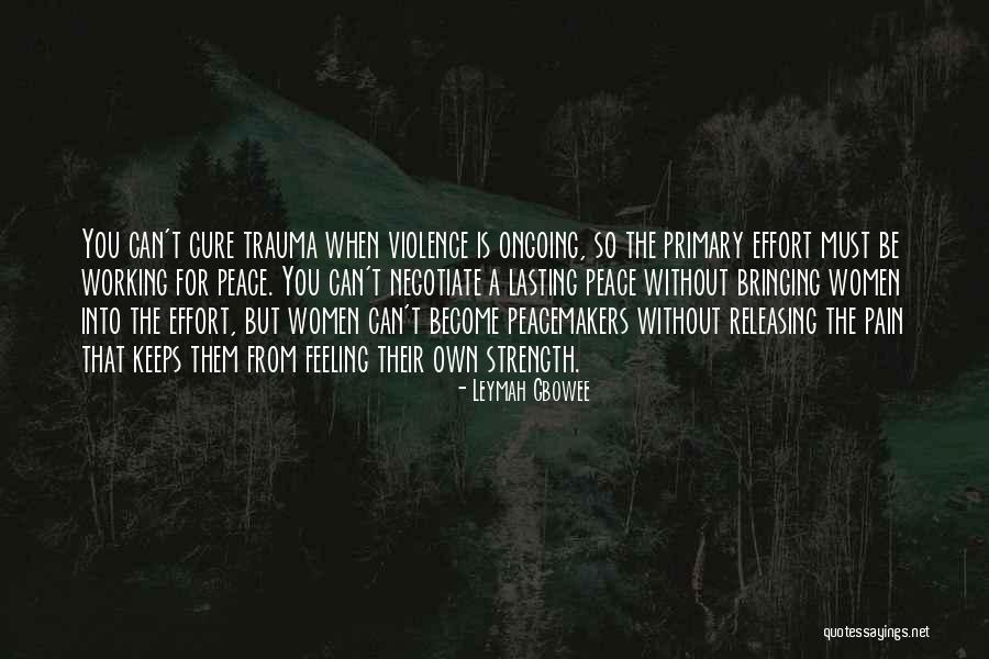 Pengganti Indoxxi Quotes By Leymah Gbowee Pengganti Indoxxi Quotes By Leymah Gbowee