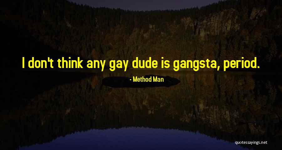 Pengganti Indoxxi Quotes By Method Man